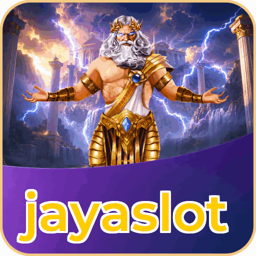 jayaslot Indonesia