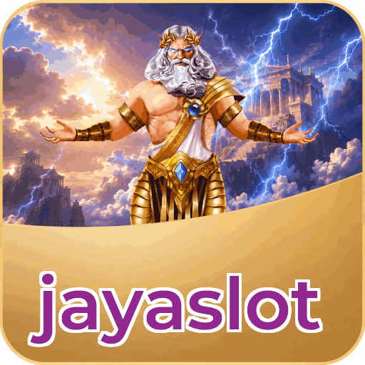 jayaslot Indonesia