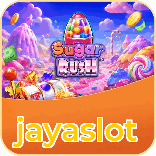 jayaslot