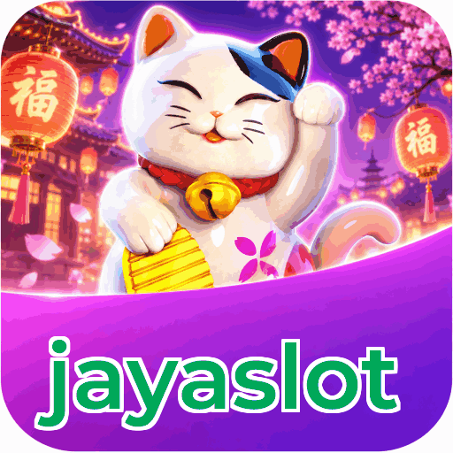 jayaslot Indonesia