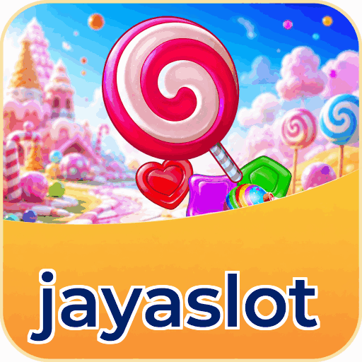 jayaslot Indonesia