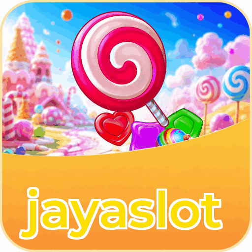 jayaslot Indonesia