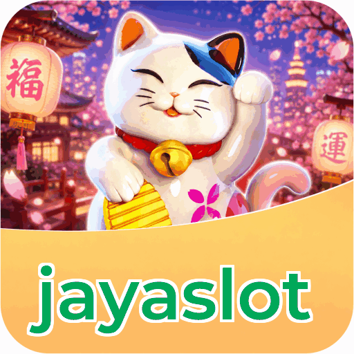 jayaslot Indonesia