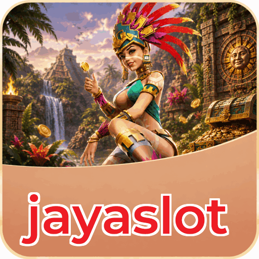 jayaslot Indonesia