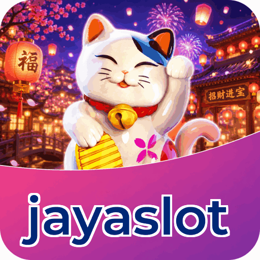jayaslot Indonesia