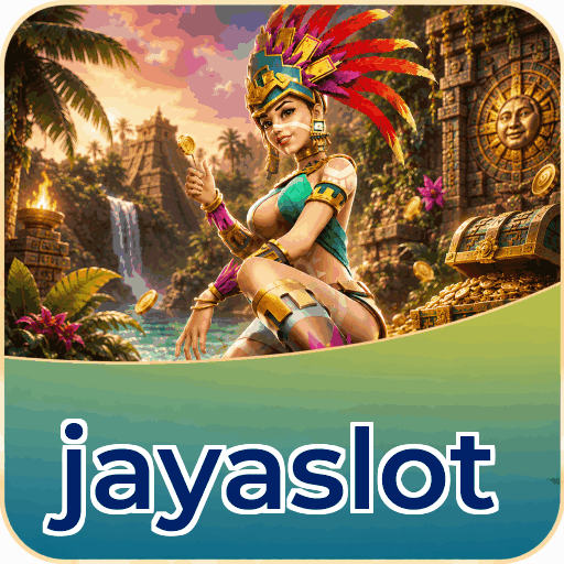 jayaslot Indonesia