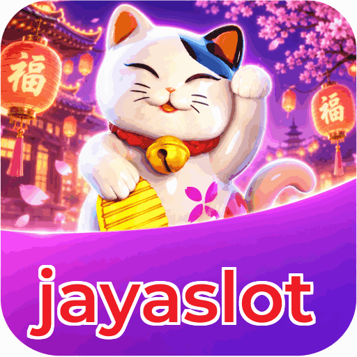 jayaslot Indonesia