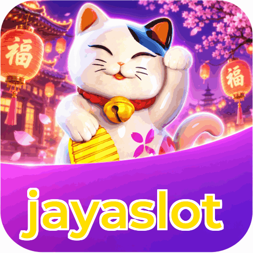 Tampilan antarmuka jayaslot APK v4.7.5 saat pengujian performa dan keamanan di perangkat Android