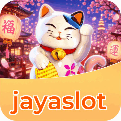 jayaslot