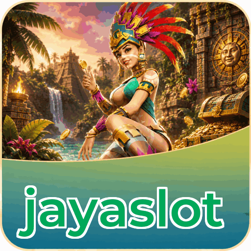 jayaslot Indonesia