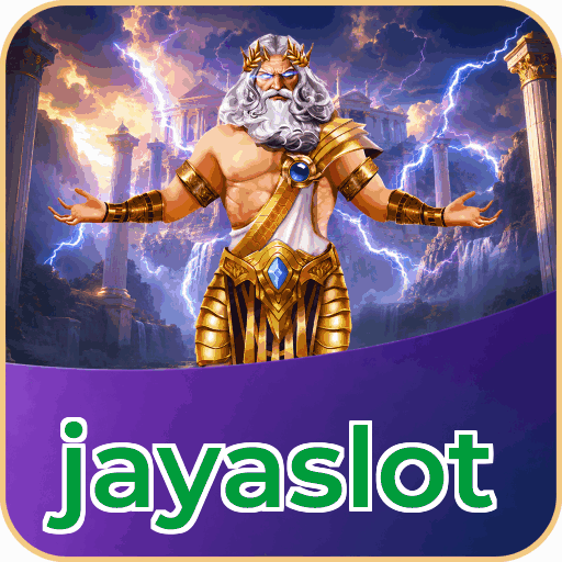 jayaslot Indonesia