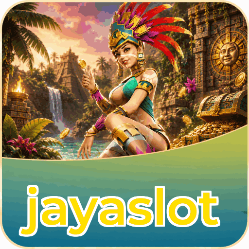 jayaslot